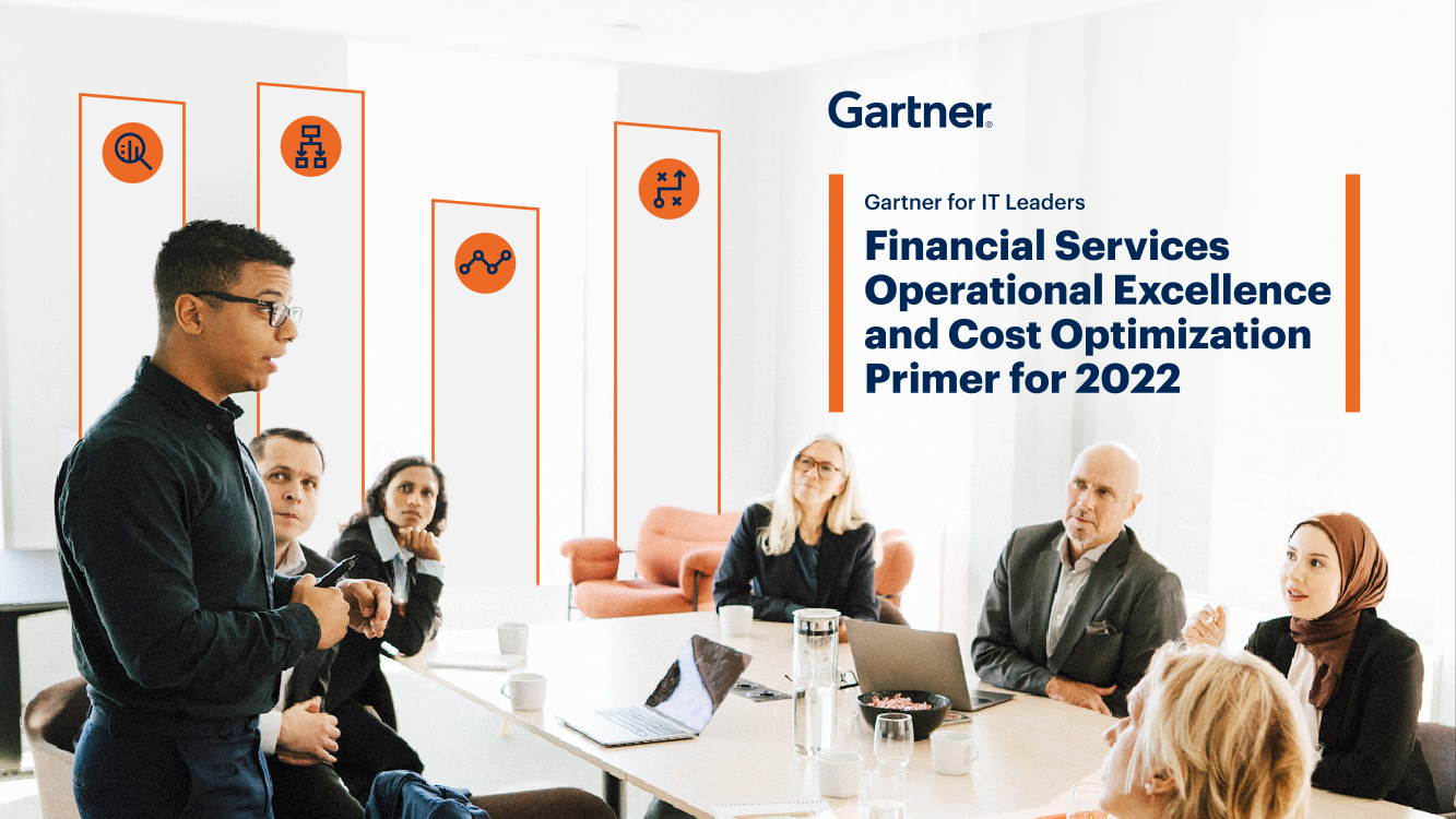 Gartner -金融服务卓越运营和成本优化入门（英）-2022-12页Gartner -金融服务卓越运营和成本优化入门（英）-2022-12页_1.png
